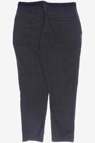 Calvin Klein Jeans Pants in 33 in Grey