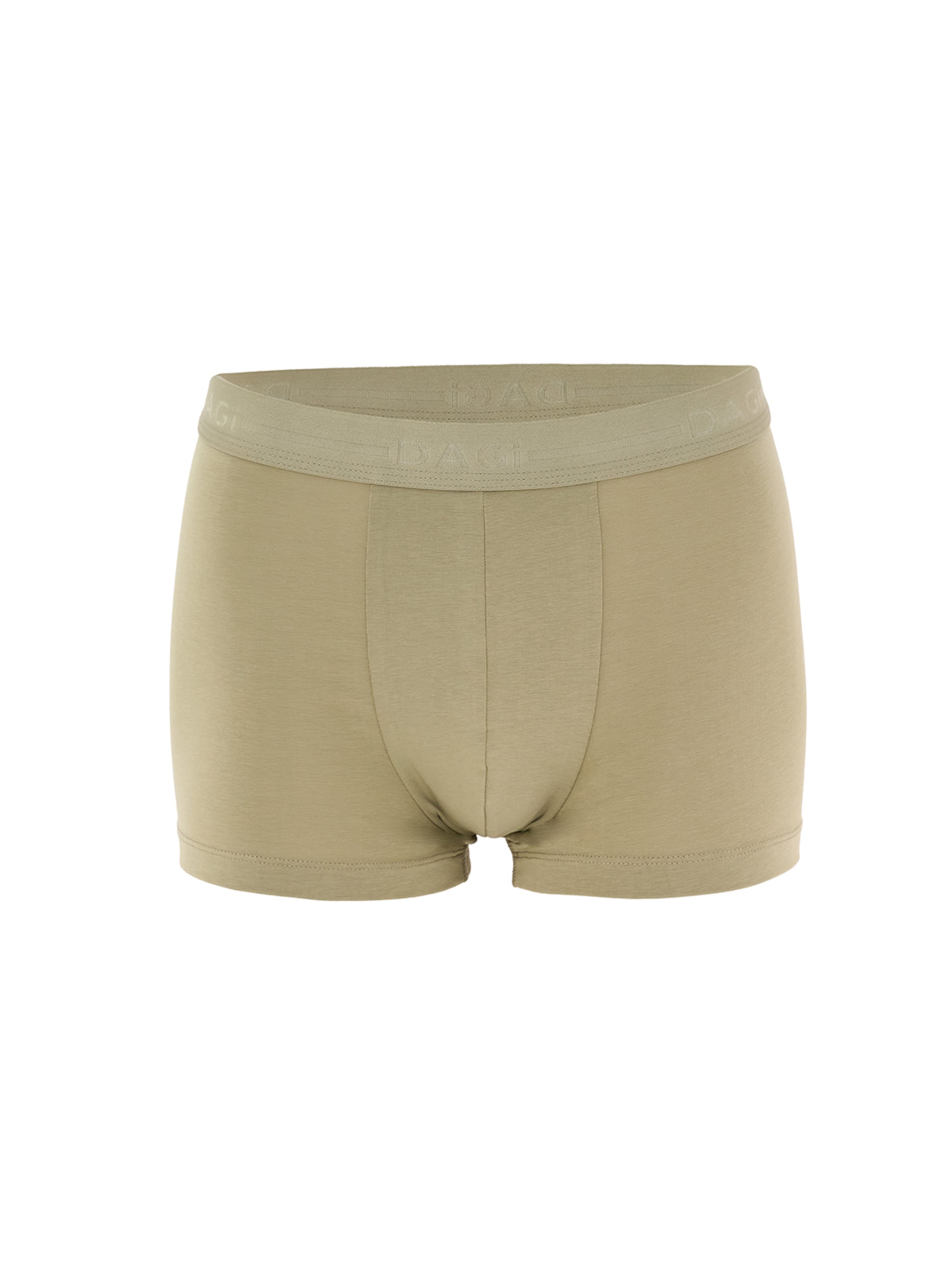 Dagi Boksarice | modra barva