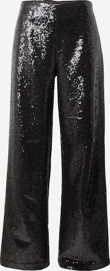 Kelnės 'VISerane' iš VILA ROUGE EDIT, spalva – juoda, Prekių apžvalga