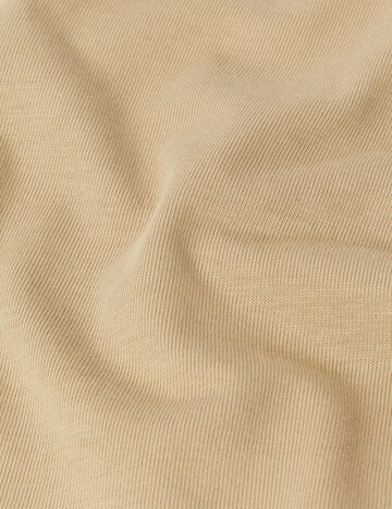 MAMMUT Funktionsshirt in Beige