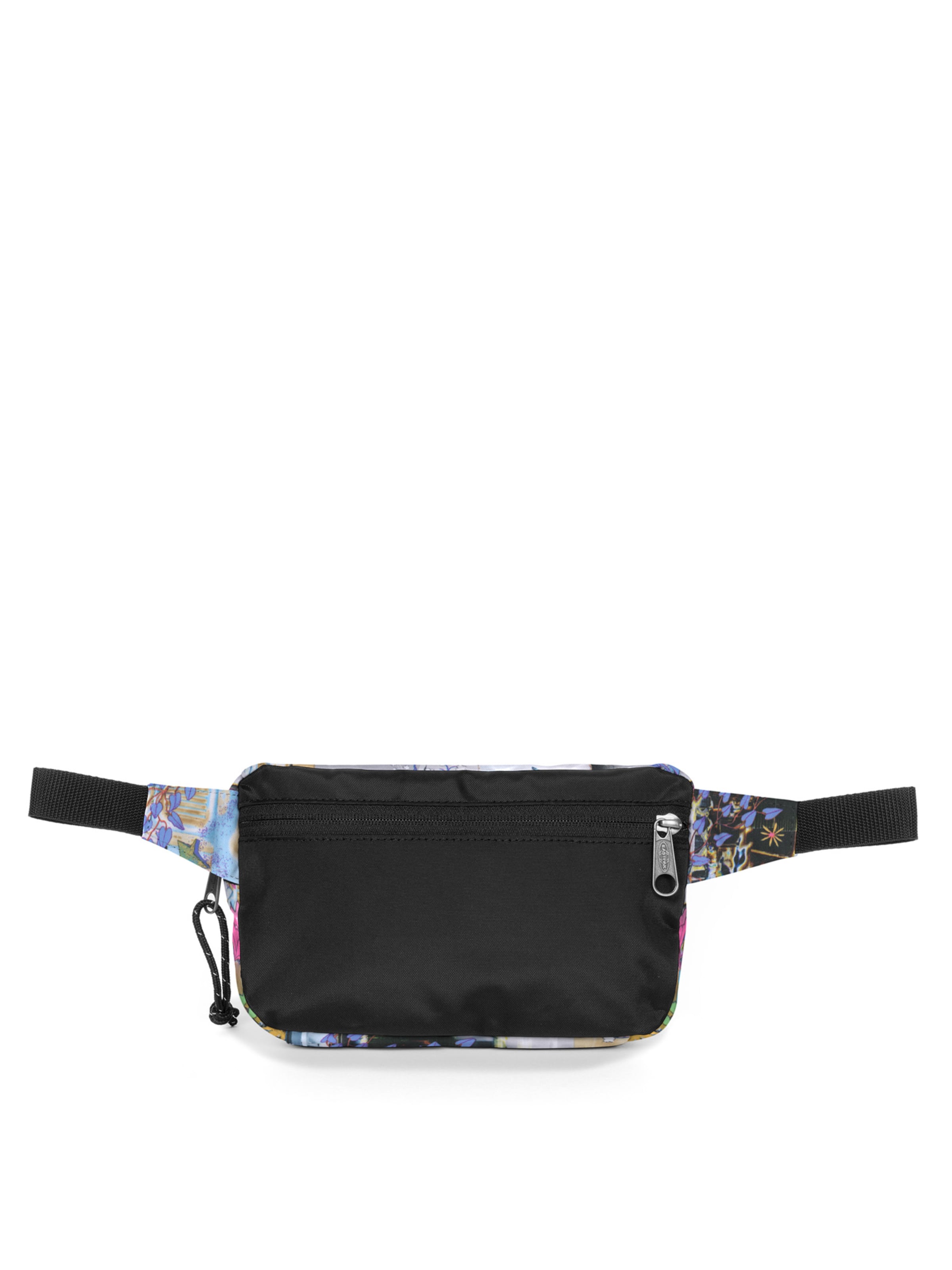 EASTPAK Τσαντάκι μέσης 'Sommar' σε ανάμεικτα χρώματα