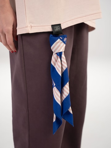 Alessandro Magno Shirt in Pink