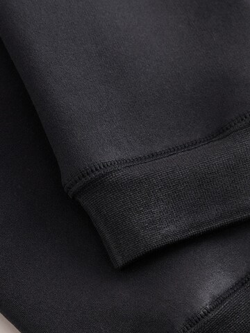Tapered Pantaloni di Next in nero