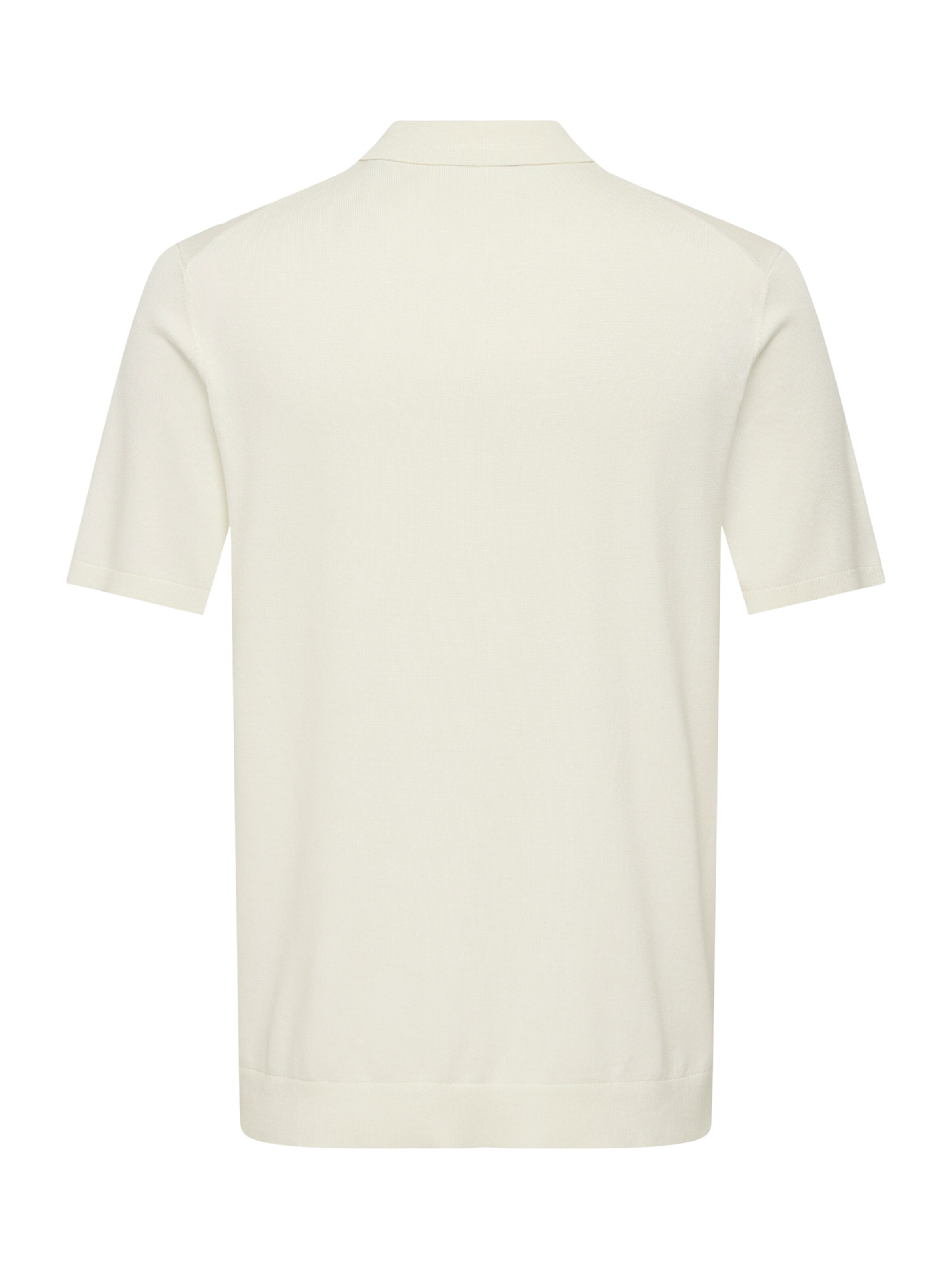 Only & Sons Pulóver 'ONSWYLER' - fehér