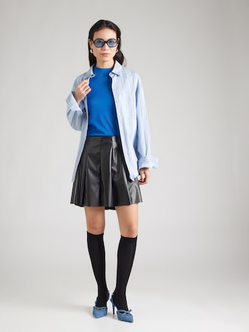 & Other Stories Svetr – modrá