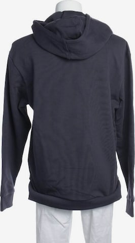 HUGO Sweatshirt & Zip-Up Hoodie in M in Mixed colors