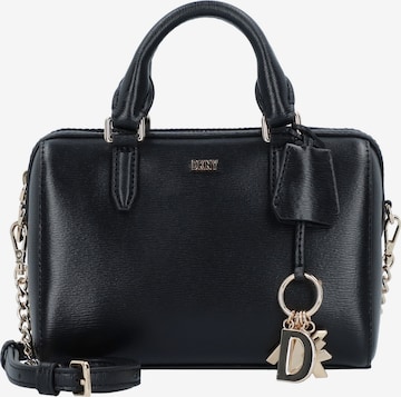 DKNY Handbag 'Paige' in Black: front
