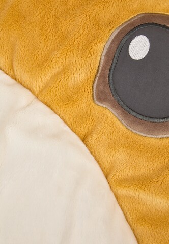 STERNTALER Spielbogen 'LÖWE LEO' in Braun