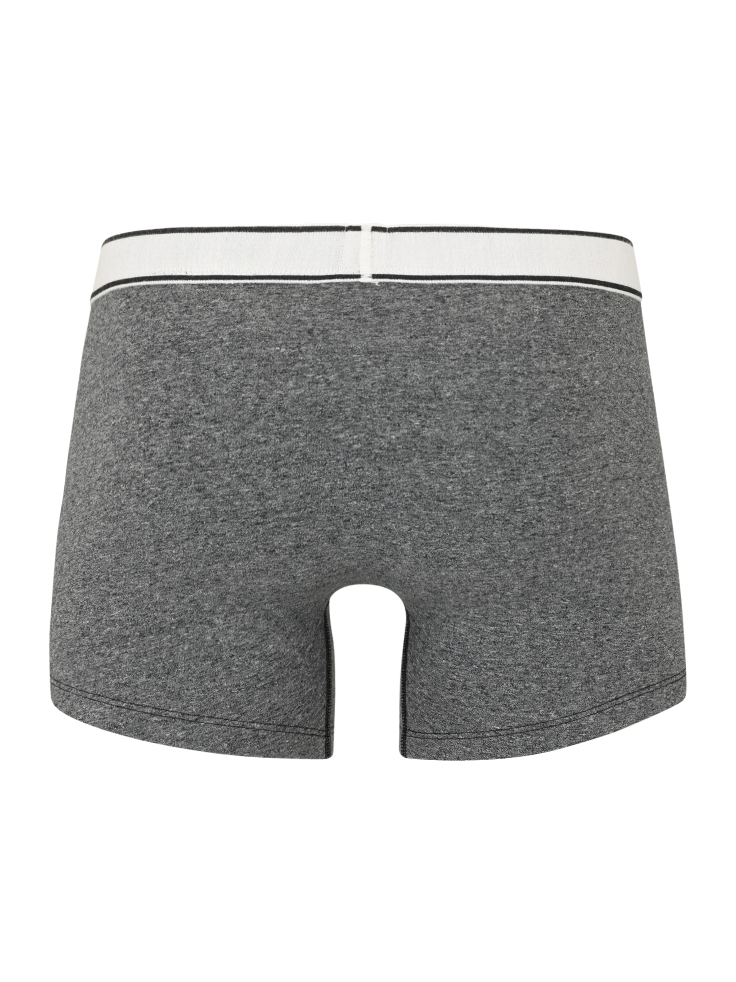 LEVI'S ® Μποξεράκι 'VNTG HTR' σε γκρι