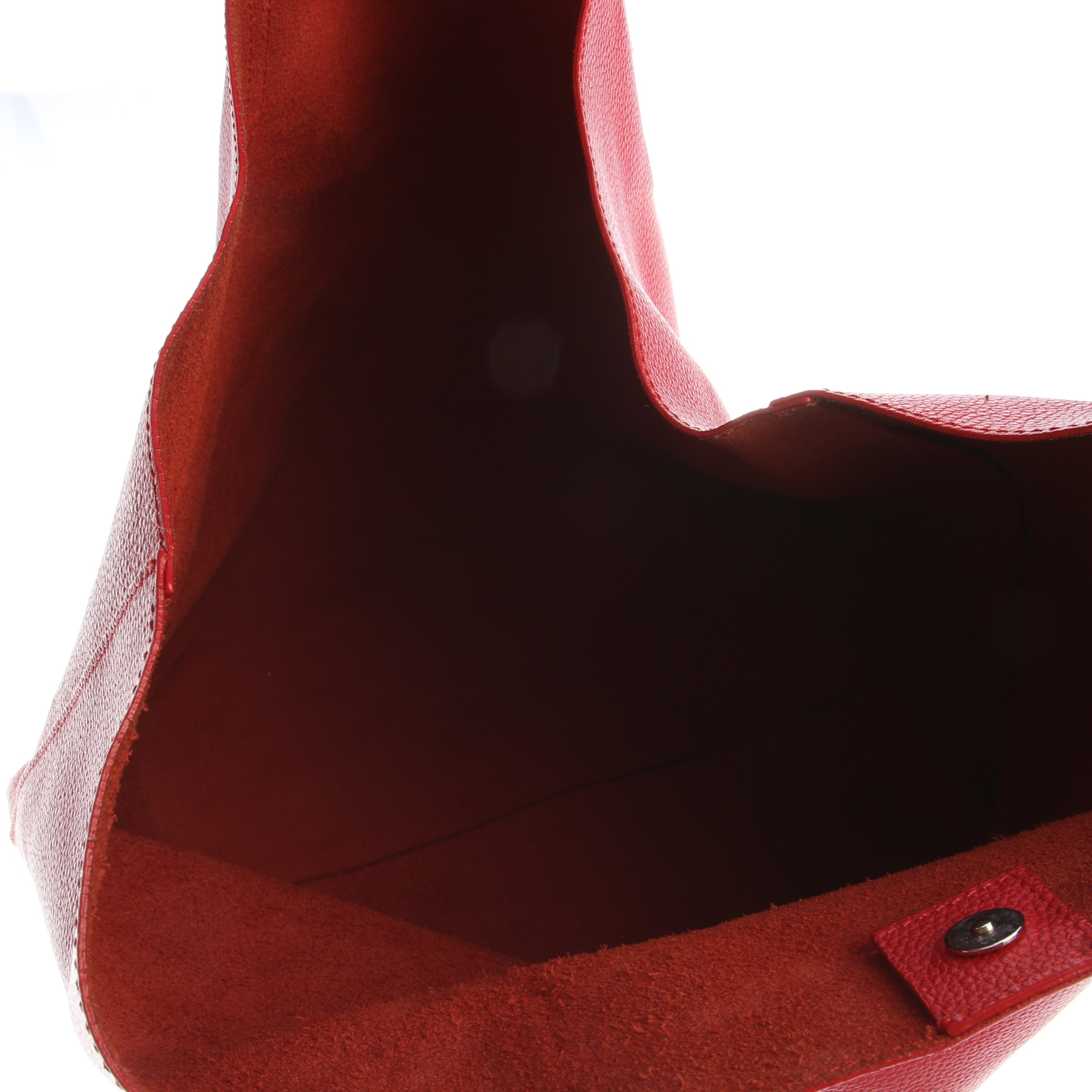 Alexander McQueen Bag in One size in Red