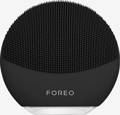 Foreo Bürste 'Luna Mini 3' in schwarz, Produktansicht