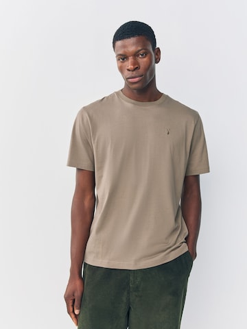 Next Särk, värv beež: eest vaates