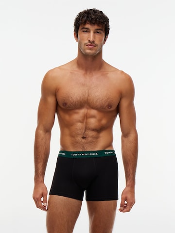 Tommy Hilfiger Underwear Boxer shorts in Blue