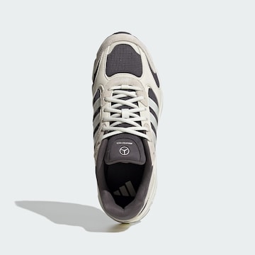 ADIDAS PERFORMANCE - Sapatilha de desporto 'Crazychaos 2000 Mercedes AMG Petronas F1 Team' em branco