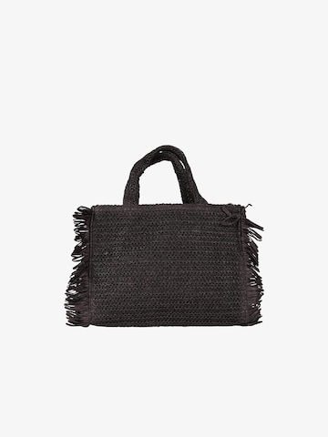 Marc Ellis Handtaschen in Braun