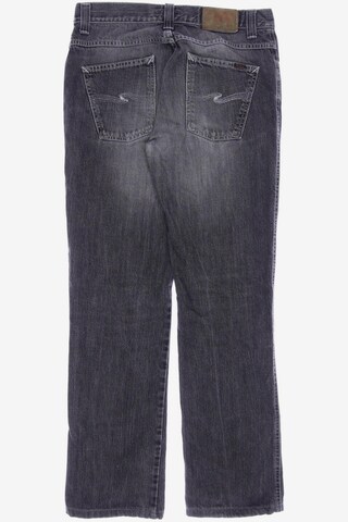 Nudie Jeans Co Jeans in 31 in Grey