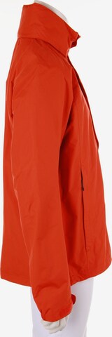 COLUMBIA Jacke L in Orange