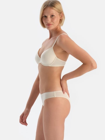 Dagi Κιλότα σε μπεζ