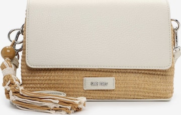 Suri FreyTorba preko ramena 'Lovely' - bež boja: prednji dio