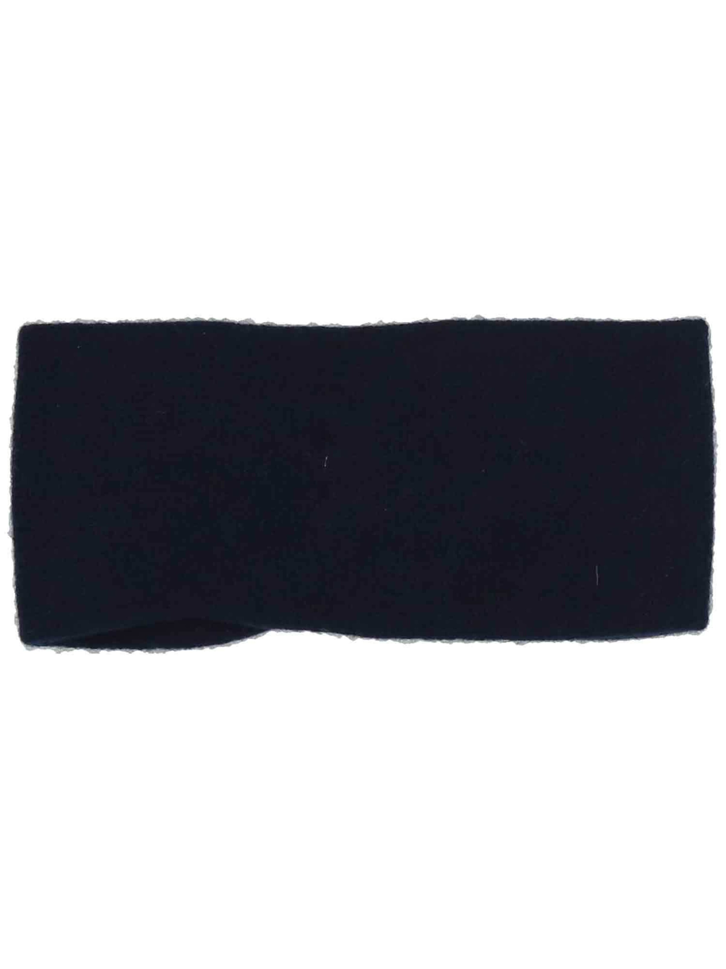 FRAAS Headband in Blue