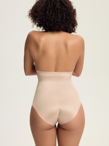 ESOTIQ Shapingslip‌‌‌‌‌‌‌‌‌ in Beige