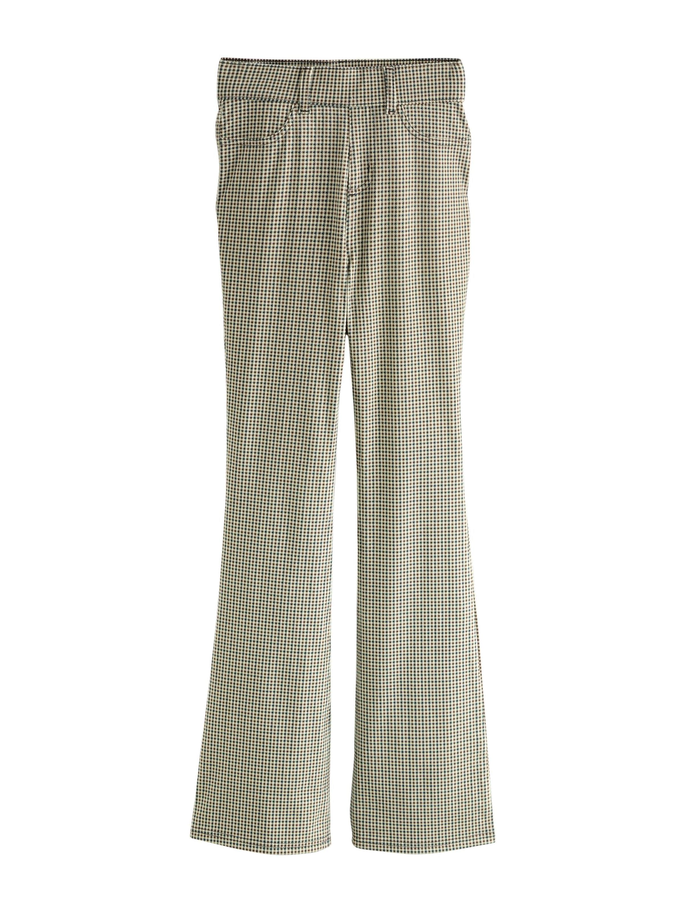 Next Jeggings in Beige: Vorderseite