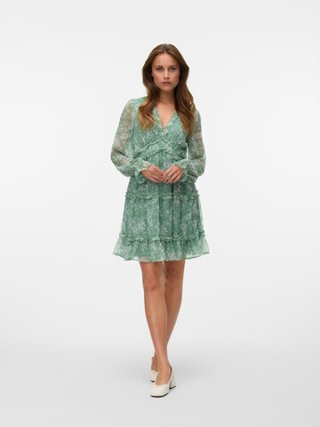 Abito 'VMWonda' di VERO MODA in verde