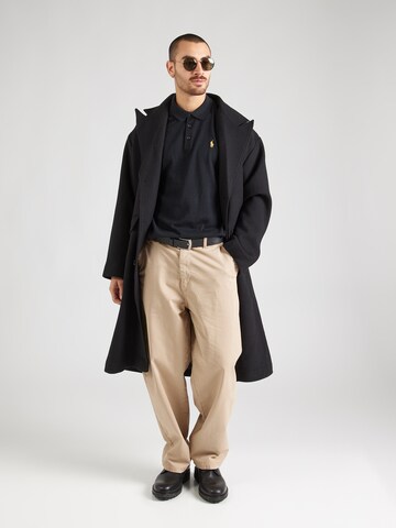 Pullover di Polo Ralph Lauren in nero