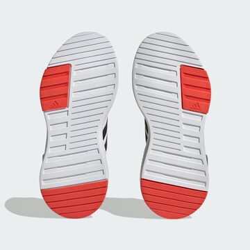 Baskets 'Racer TR23' ADIDAS SPORTSWEAR en blanc