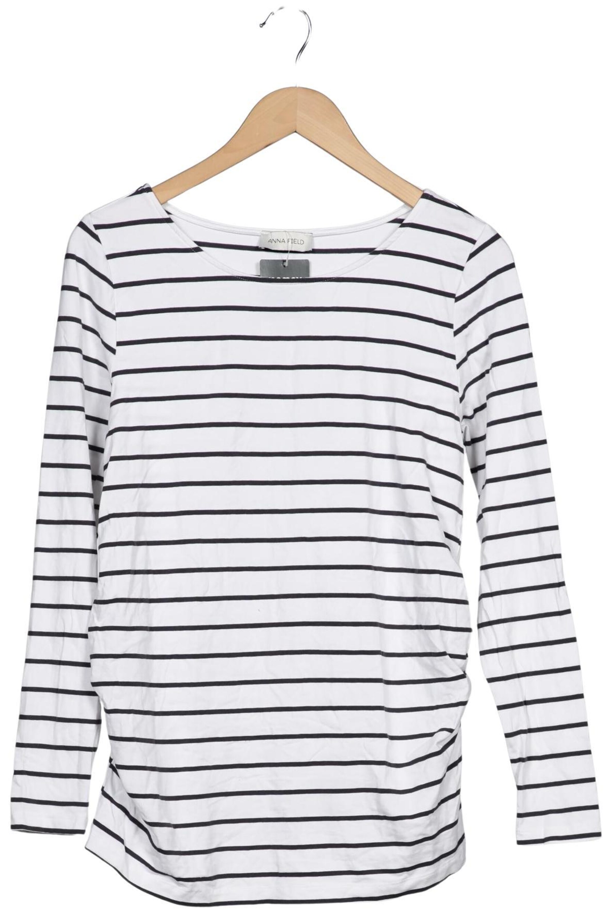 Anna Field Top & Shirt in L in Mixed colors: front