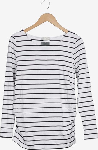 Anna Field Top & Shirt in L in Mixed colors: front