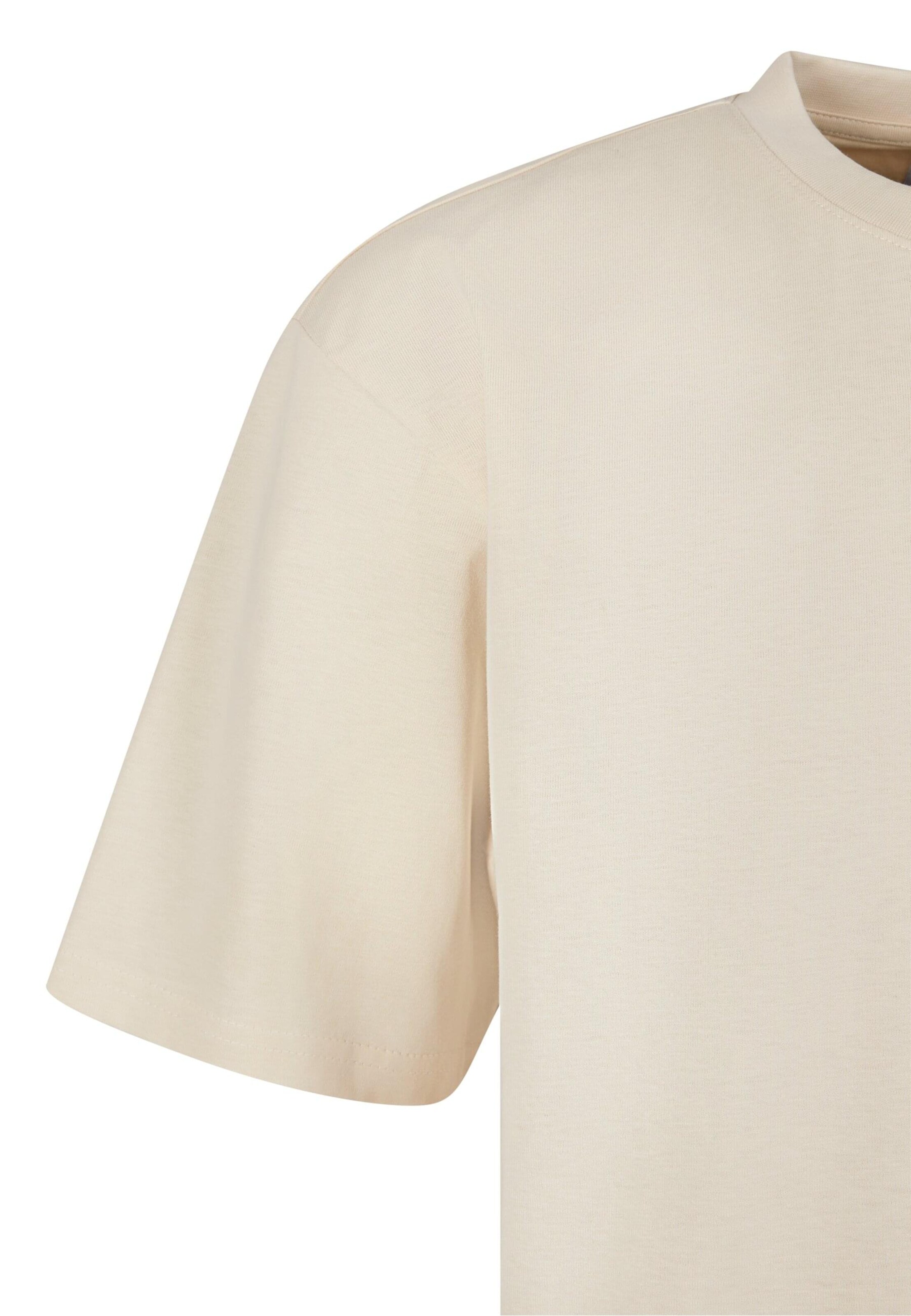 Karl Kani Majica | bež barva