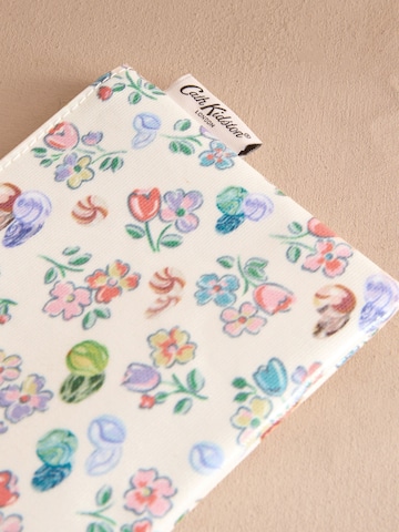 Cath Kidston Denarnica | bež barva