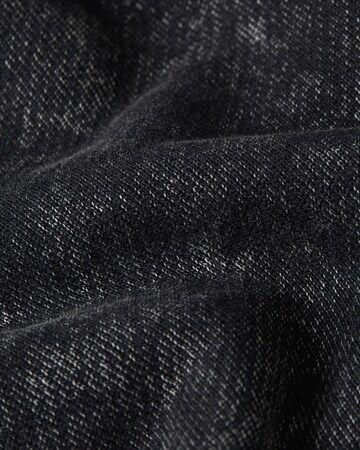 G-STAR Sweatshirt in Zwart