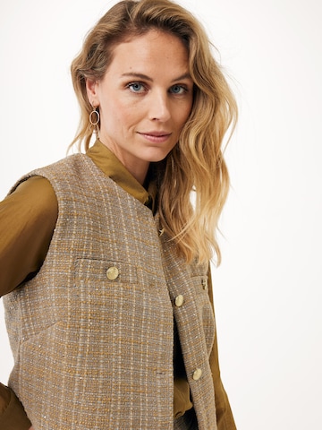 MEXX Blazer in Brown