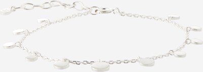 Pernille Corydon Jewellery Pulsera 'Sheen' en plata, Vista del producto