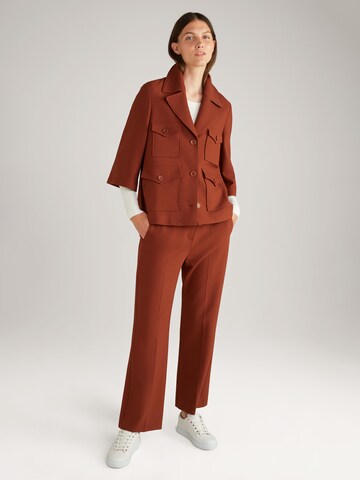 JOOP! Blazer in Braun