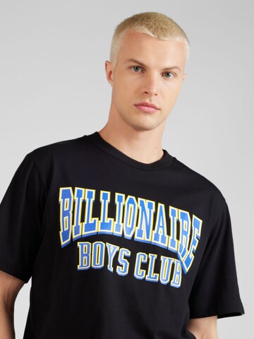 billionaire boy t shirt