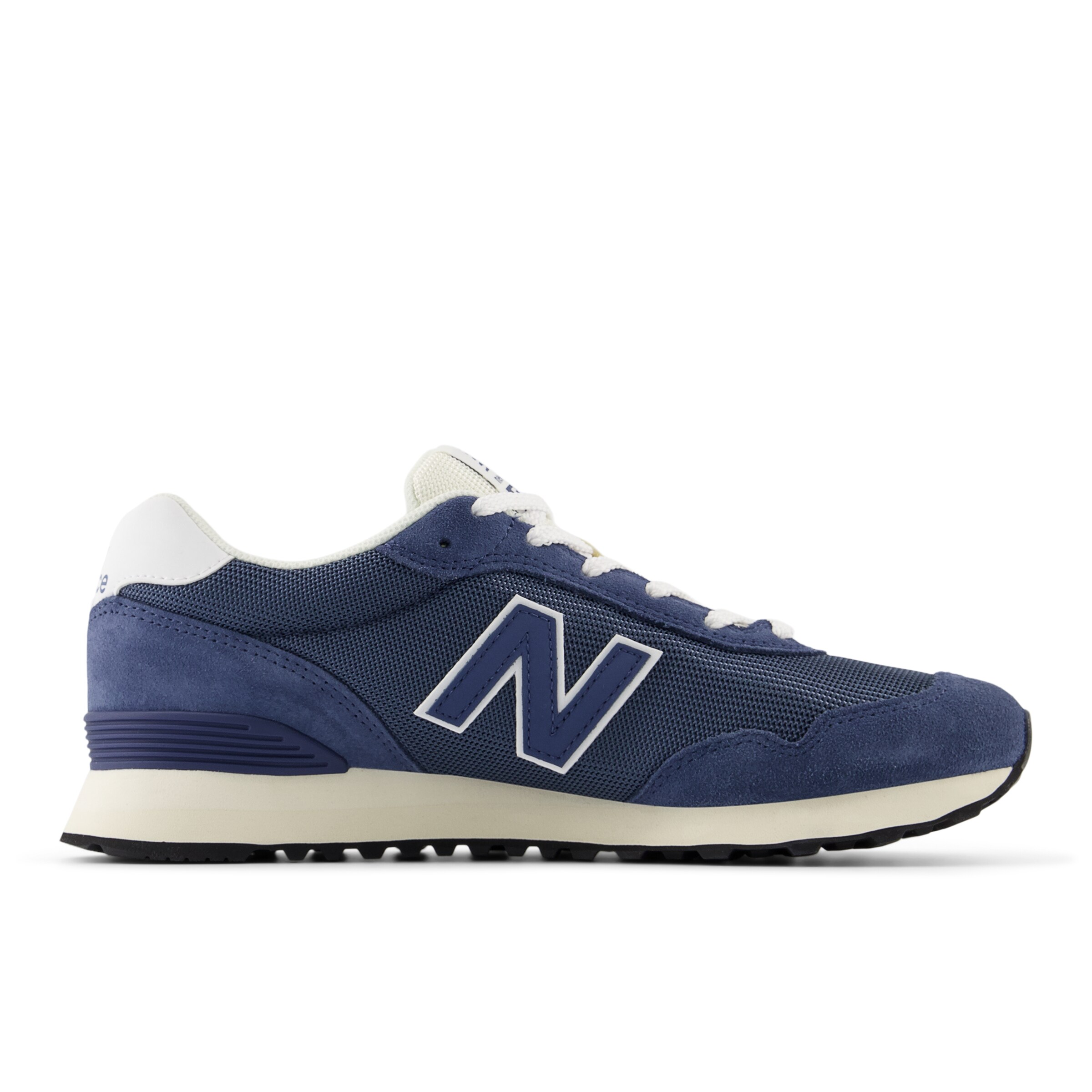 new balance Sneakers in Blue