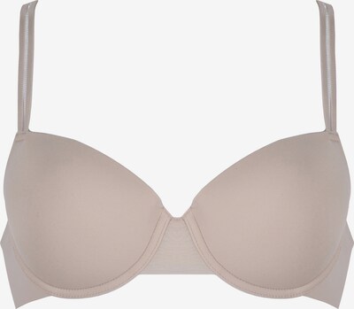 NATURANA Soutien-gorge en beige clair, Vue avec produit