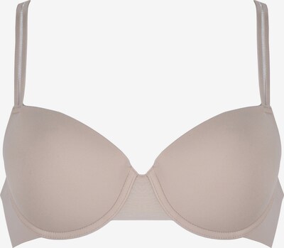 NATURANA Bra in Light beige, Item view