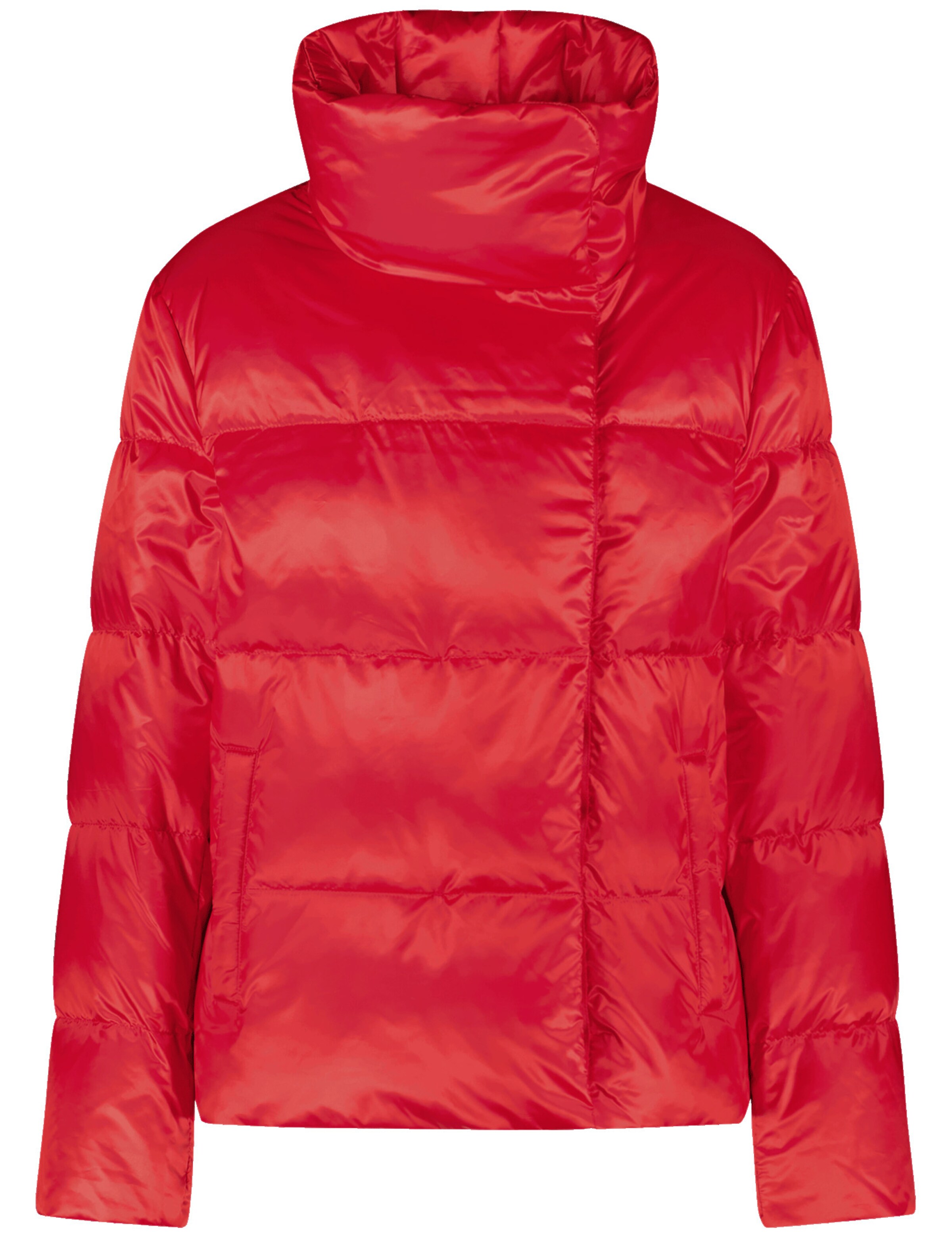 GERRY WEBER Jackets for women Buy online ABOUT YOU