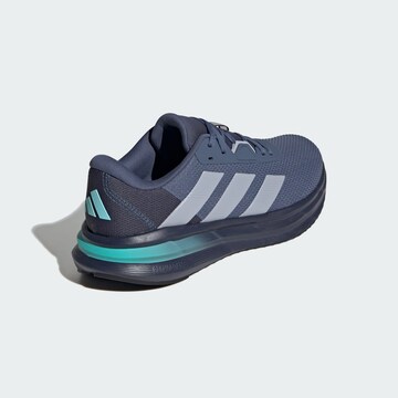 ADIDAS PERFORMANCE Futócipők 'Galaxy 7' - kék