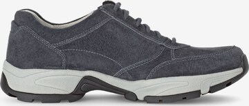 Pius Gabor Sneaker low in Blau