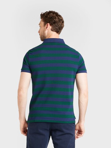 Polo Ralph Lauren Poloshirt in Blau