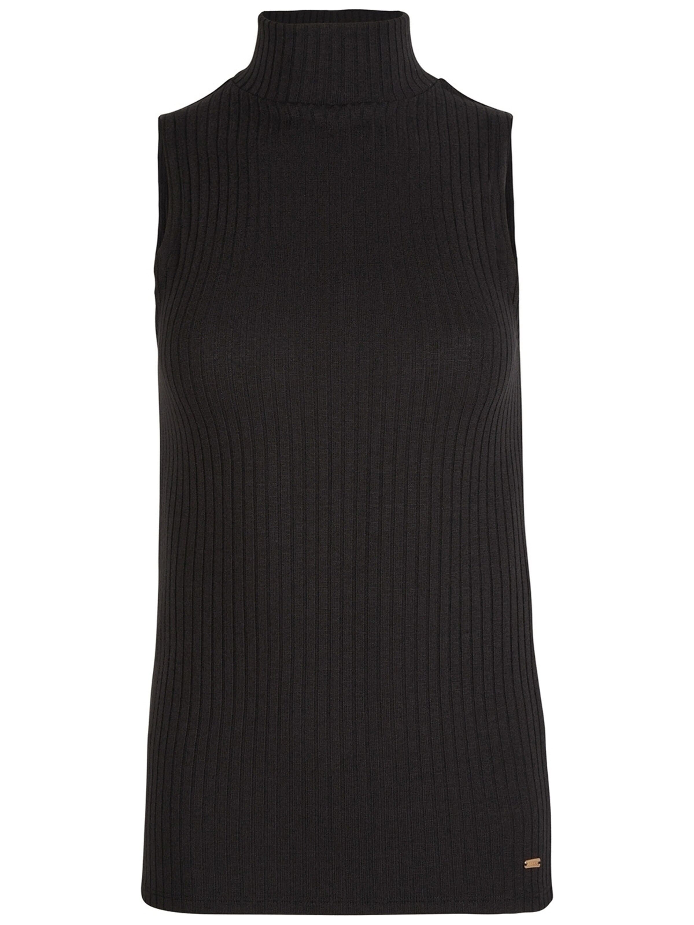 Top 'O'Neill LW Teaser' di O'NEILL in nero: frontale