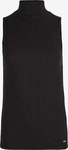 Top 'O'Neill LW Teaser' di O'NEILL in nero: frontale