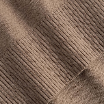 JOOP! Jeans Trui in Beige