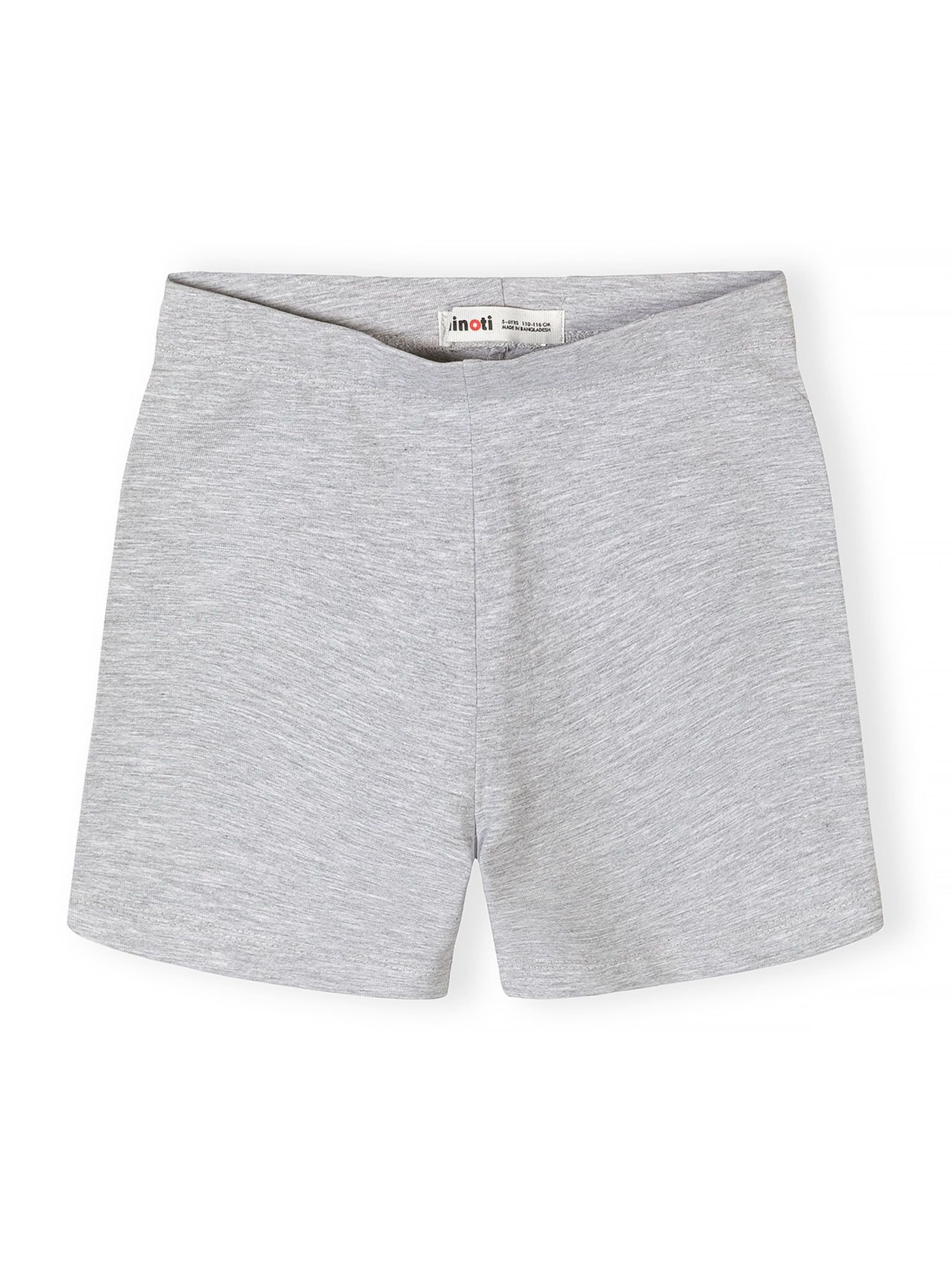 MINOTI Skinny Legíny - Zmiešané farby