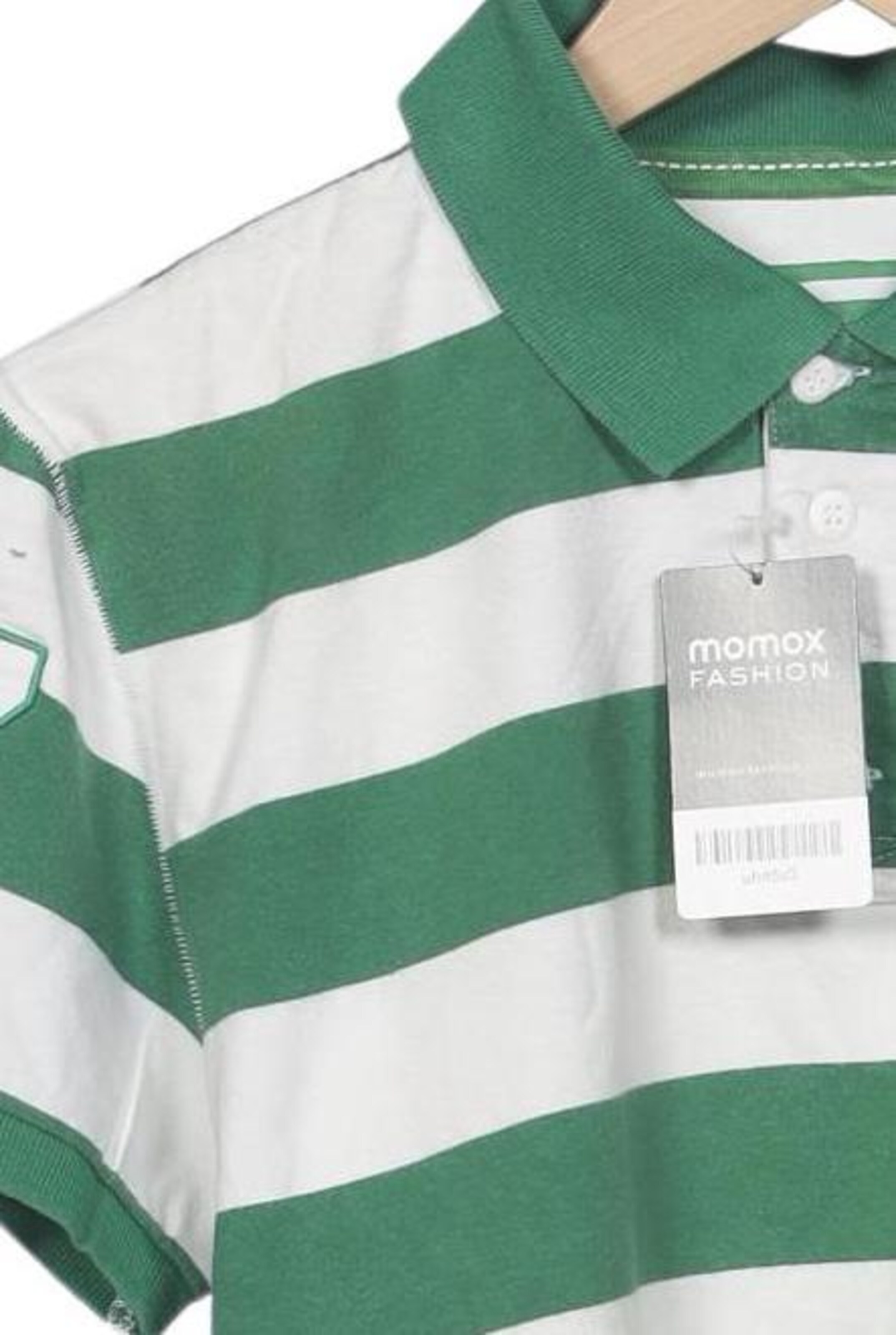 HELLY HANSEN Shirt in M in Mixed colors